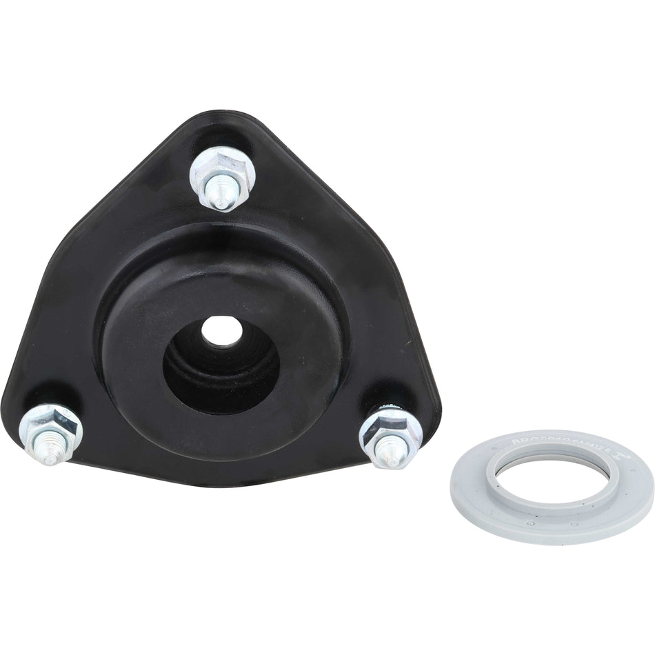 KYB Strut Mounts Strut Mount Kit - SM5601