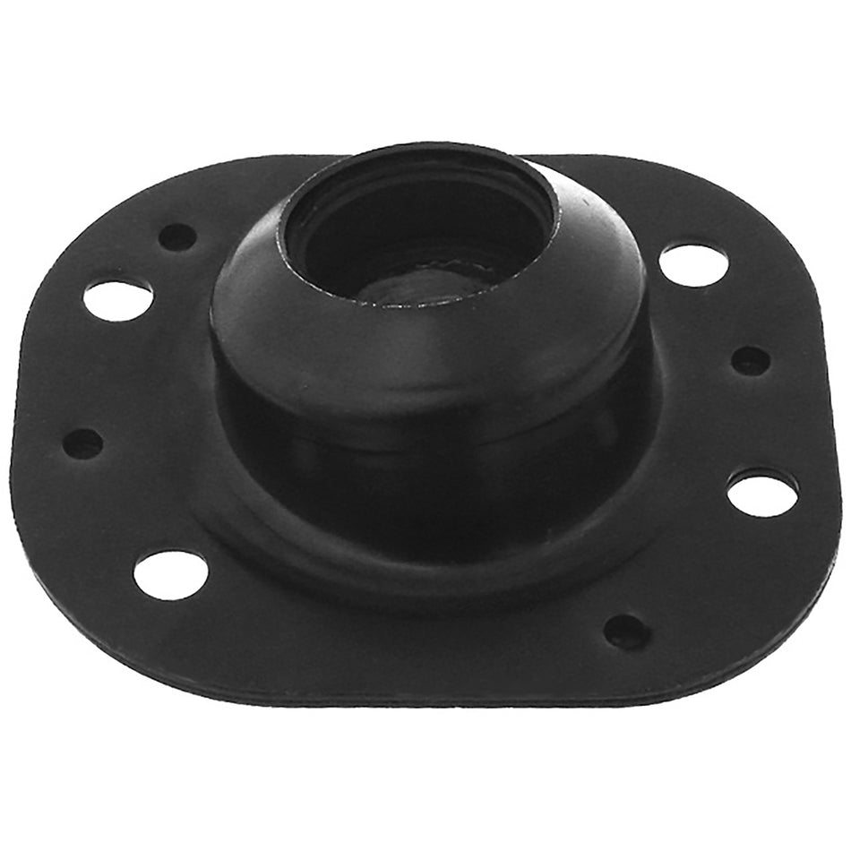 KYB Strut Mounts Strut Mount - SM5603