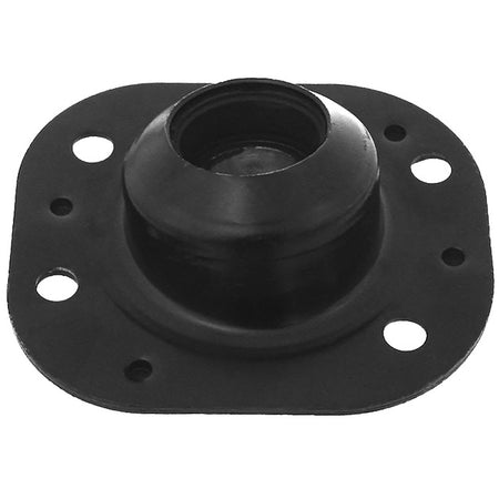 KYB Strut Mounts Strut Mount - SM5604