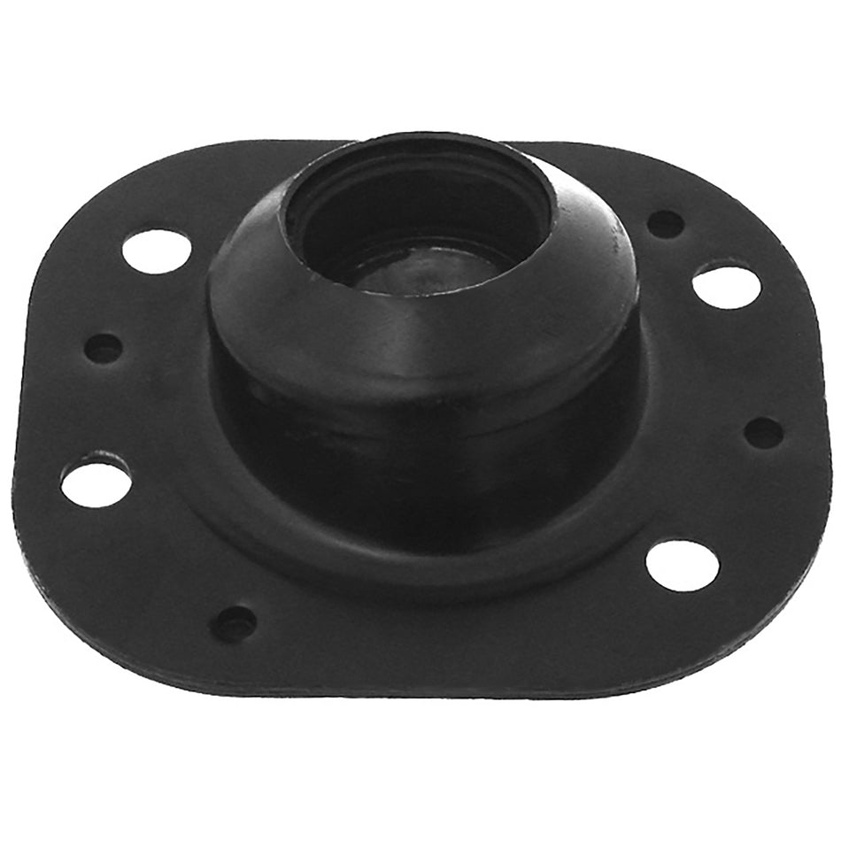 KYB Strut Mounts Strut Mount - SM5604