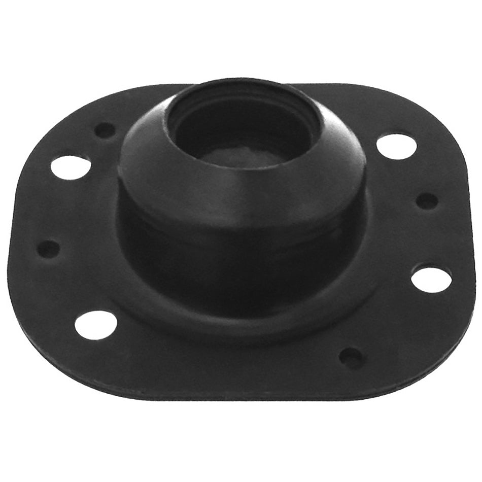 KYB Strut Mounts Strut Mount - SM5605