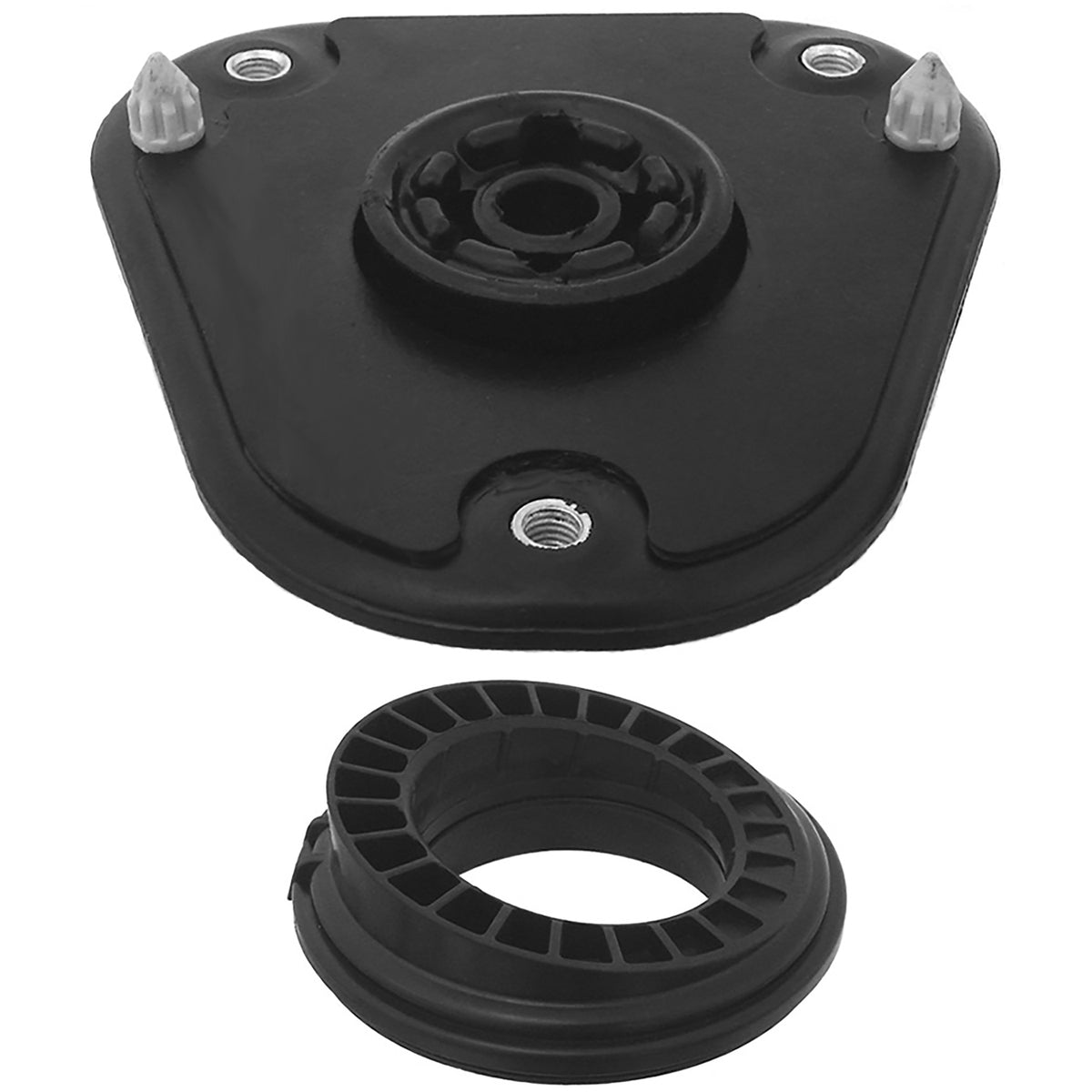 KYB Strut Mounts Strut Mount Kit - SM5609