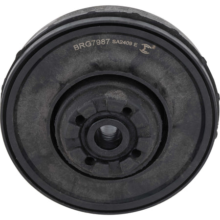 KYB Strut Mounts Strut Mount Kit - SM5610