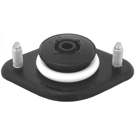 KYB Strut Mounts Strut Mount - SM5613