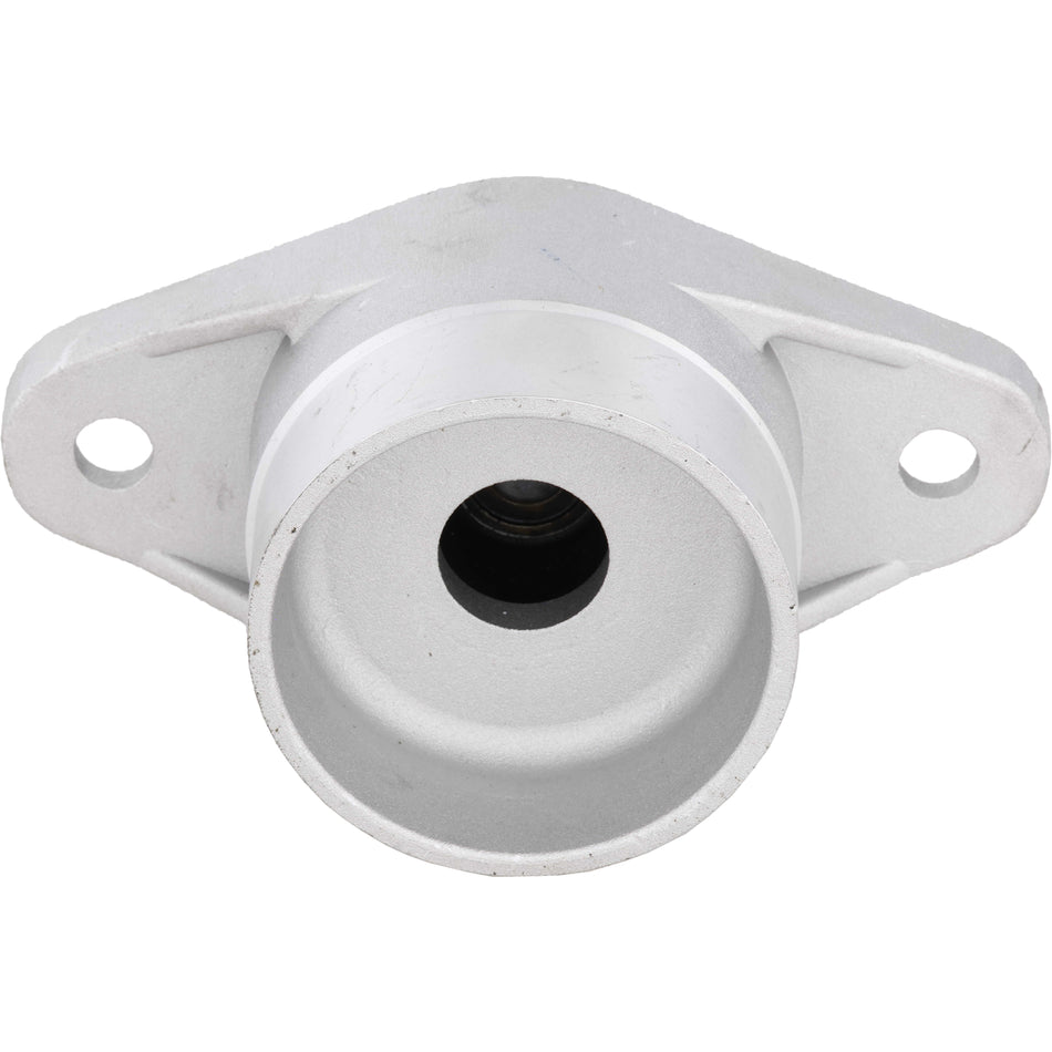 KYB Strut Mounts Shock-Strut Mount - SM5617