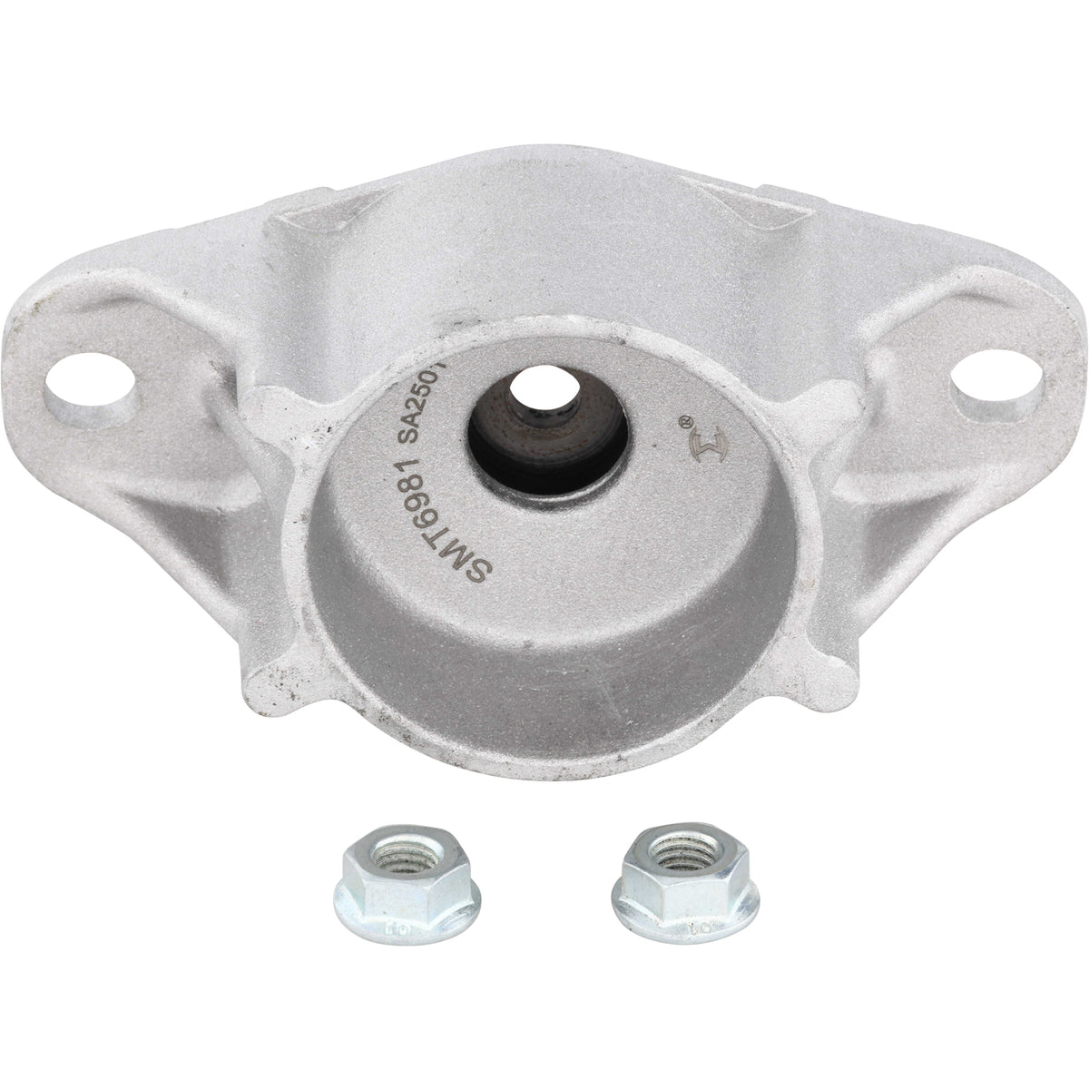 KYB Strut Mounts Shock Mount - SM5619
