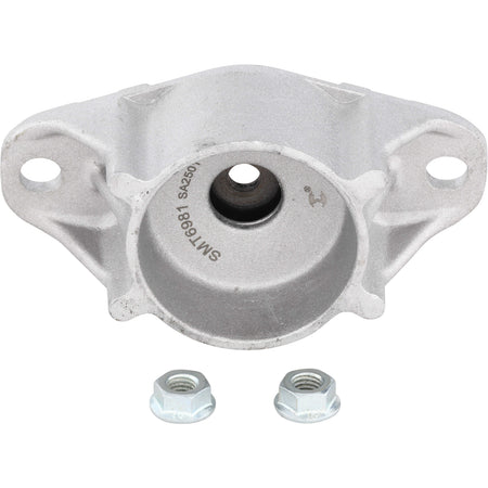 KYB Strut Mounts Shock Mount - SM5619