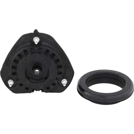 KYB Strut Mounts Strut Mount Kit - SM5621