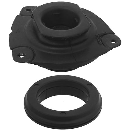 KYB Strut Mounts Strut Mount Kit - SM5624