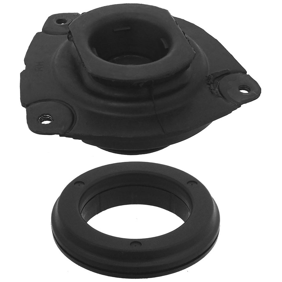 KYB Strut Mounts Strut Mount Kit - SM5624