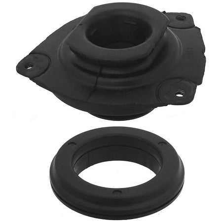 KYB Strut Mounts Strut Mount Kit - SM5625