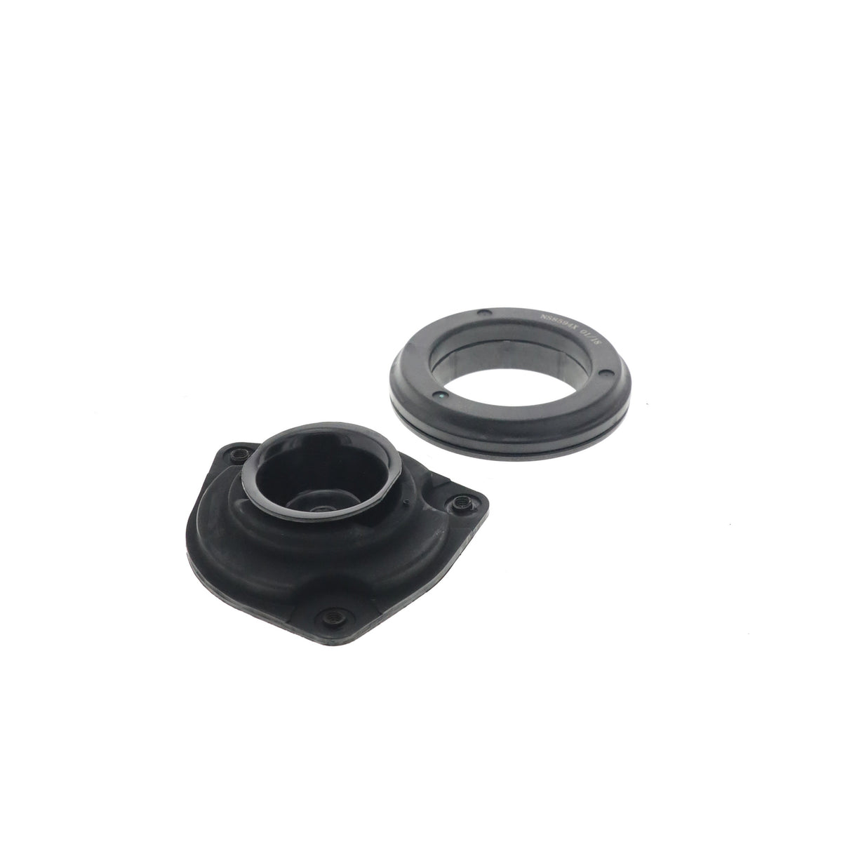 KYB Strut Mounts Strut Mount Kit - SM5626