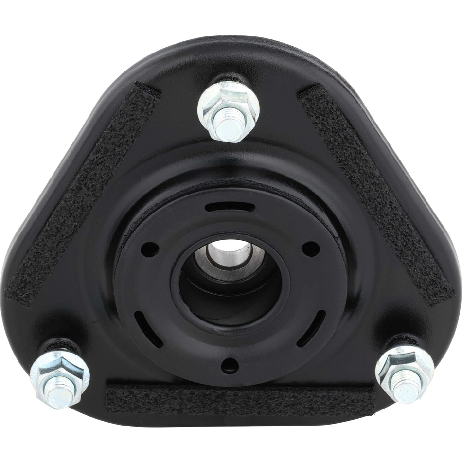 KYB Strut Mounts Strut Mount - SM5638