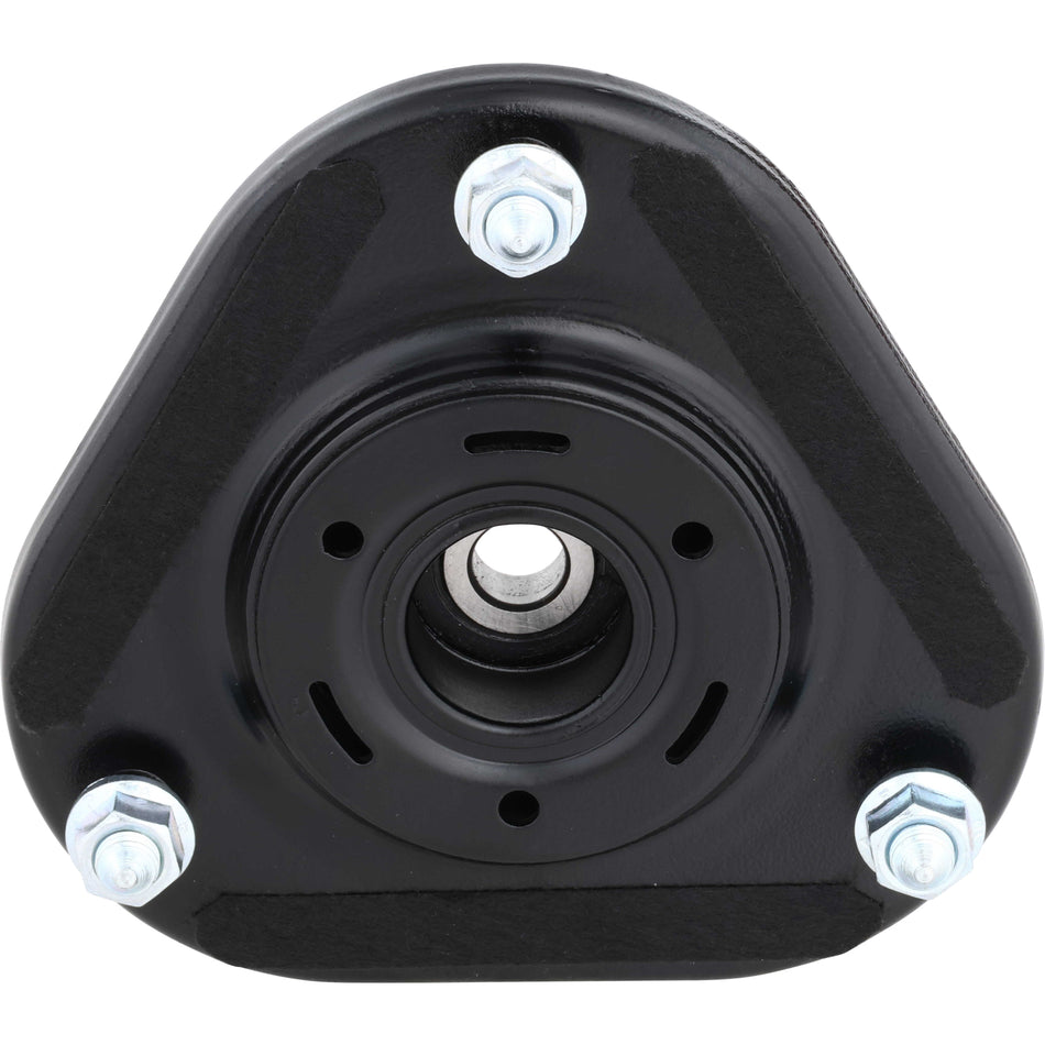 KYB Strut Mounts Strut Mount - SM5639