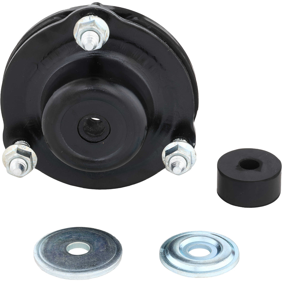KYB Strut Mounts Strut Mount Kit - SM5640
