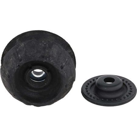 KYB Strut Mounts Strut Mount Kit - SM5641