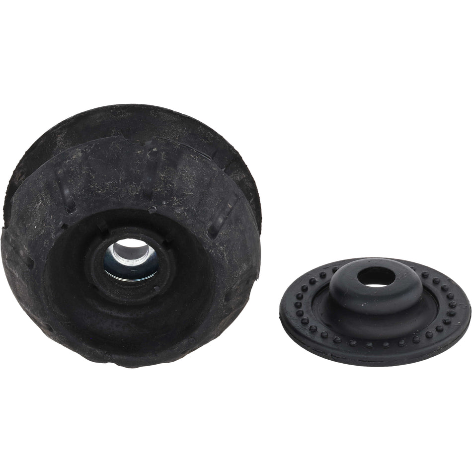 KYB Strut Mounts Strut Mount Kit - SM5641