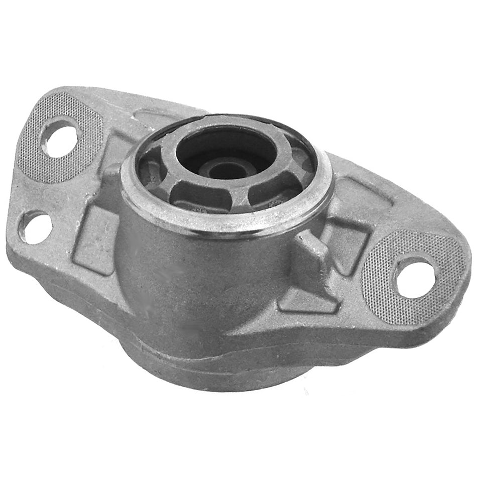 KYB Strut Mounts Shock Mount - SM5646