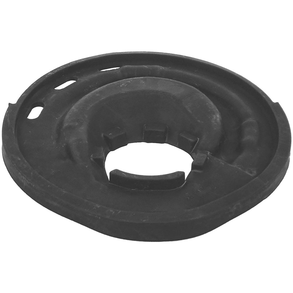 KYB Strut Mounts Insulator - SM5649
