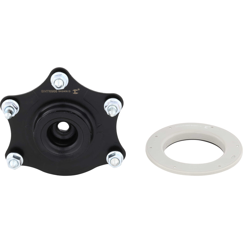 KYB Strut Mounts Strut Mount Kit - SM5655