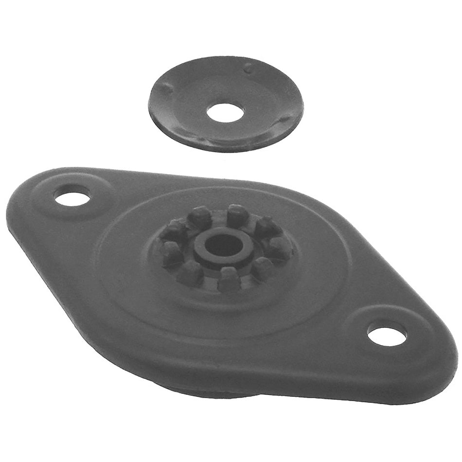 KYB Strut Mounts Shock Mount - SM5656