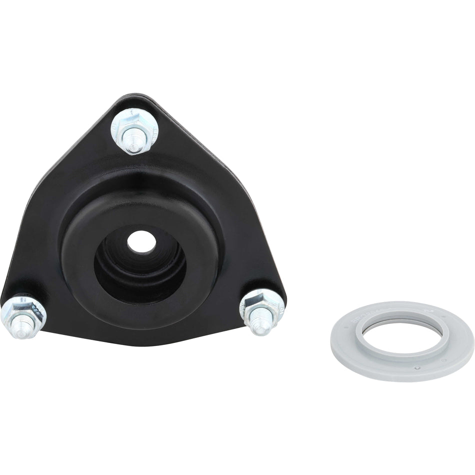 KYB Strut Mounts Strut Mount Kit - SM5657