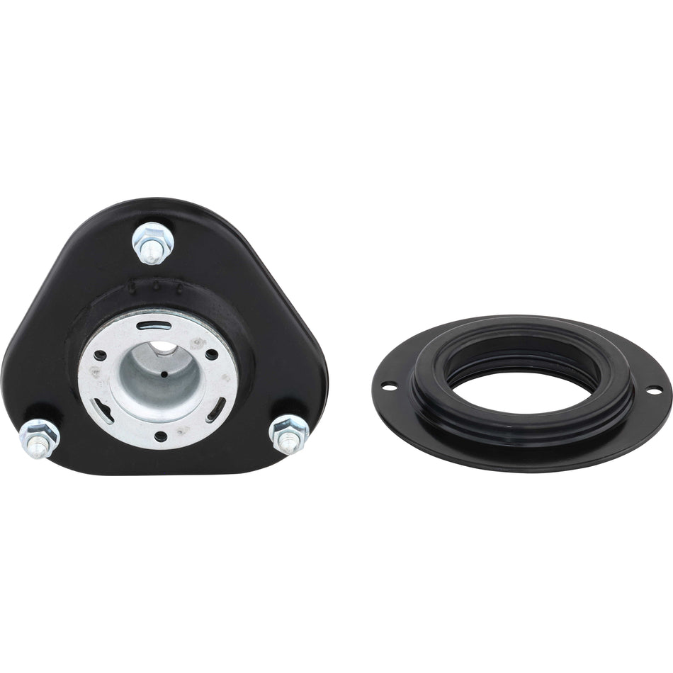 KYB Strut Mounts Strut Mount Kit - SM5658