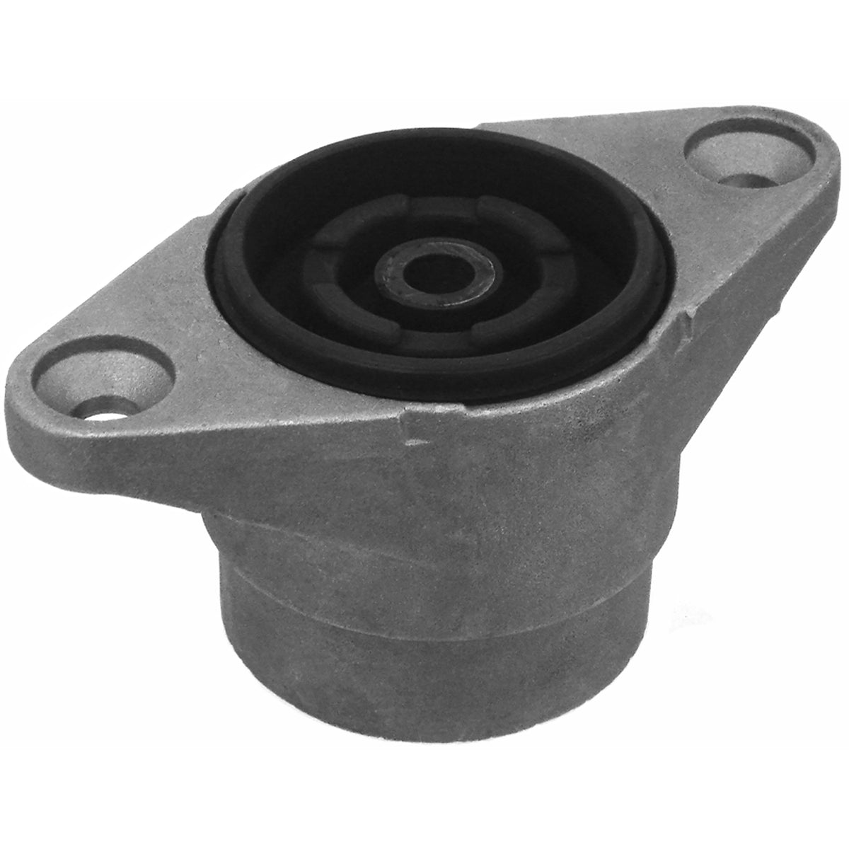KYB Strut Mounts Shock / Strut Mount - SM5659
