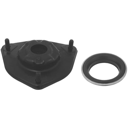 KYB Strut Mounts Strut Mount Kit - SM5661