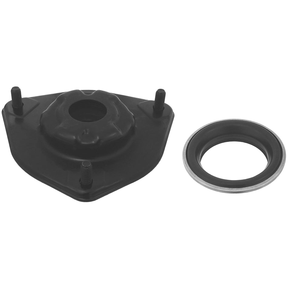 KYB Strut Mounts Strut Mount Kit - SM5661