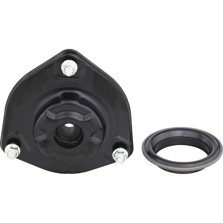 KYB Strut Mounts Strut Mount Kit - SM5662