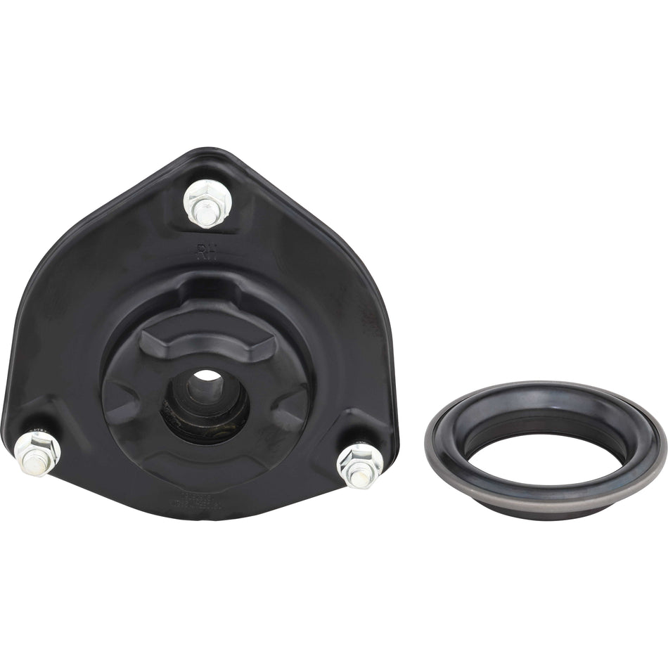 KYB Strut Mounts Strut Mount Kit - SM5662