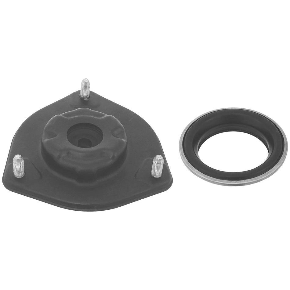 KYB Strut Mounts Strut Mount Kit - SM5663