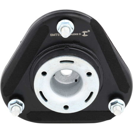 KYB Strut Mounts Strut Mount Kit - SM5665