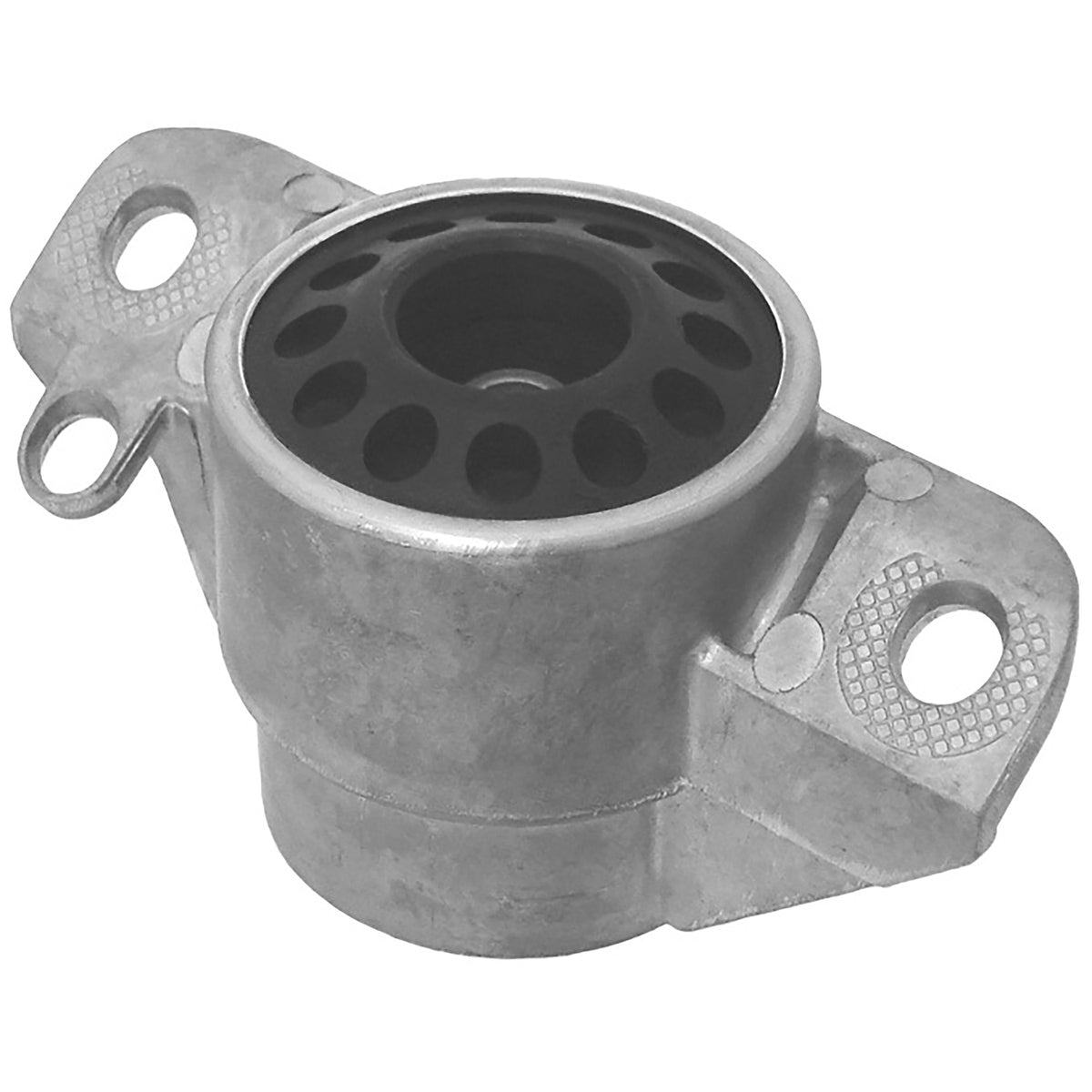 KYB Strut Mounts Shock Mount - SM5666