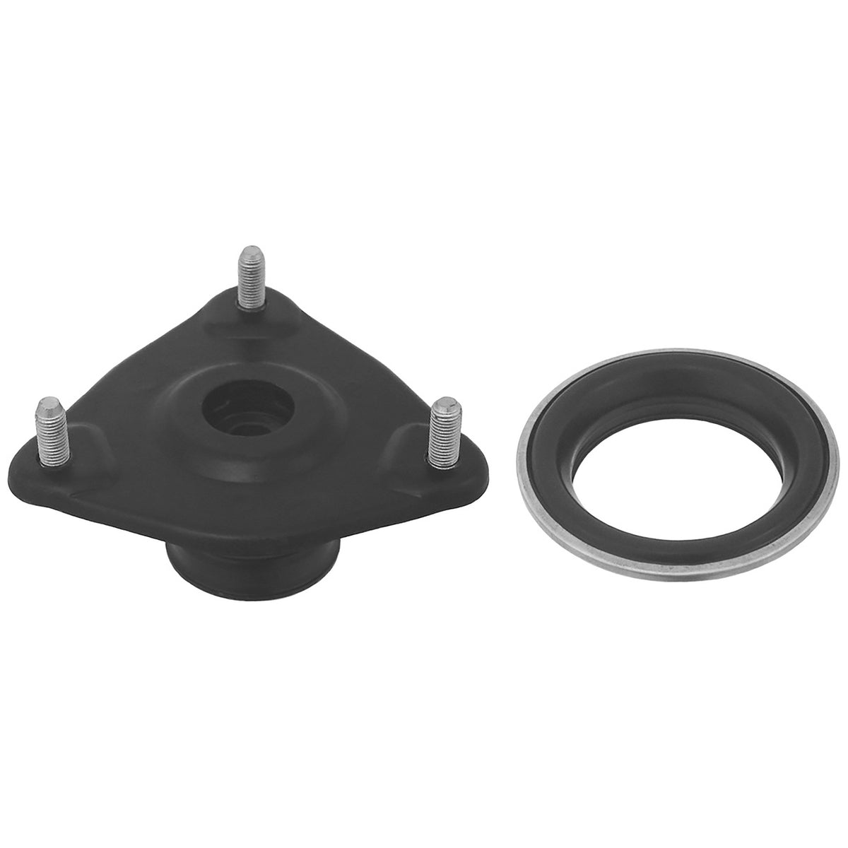 KYB Strut Mounts Strut Mount Kit - SM5668