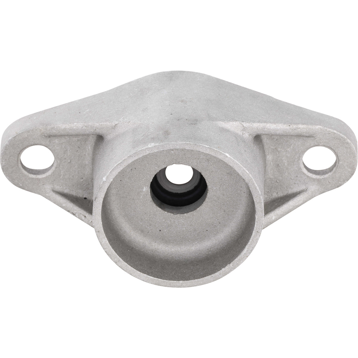 KYB Strut Mounts Shock Mount - SM5669