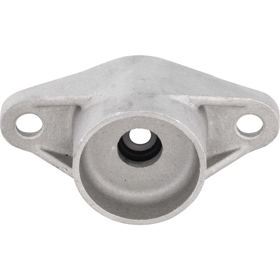 KYB Strut Mounts Shock Mount - SM5669