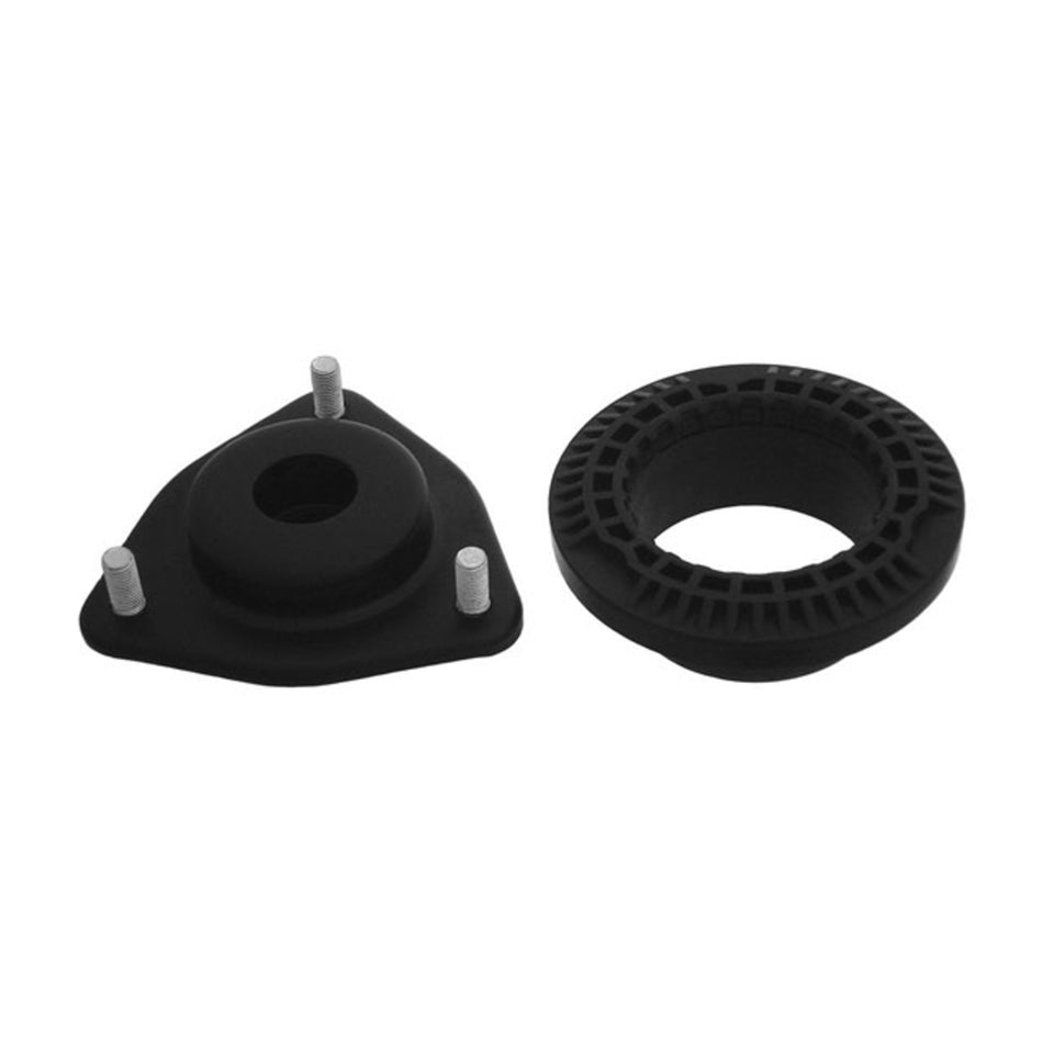 KYB Strut Mounts Strut Mount Kit - SM5677