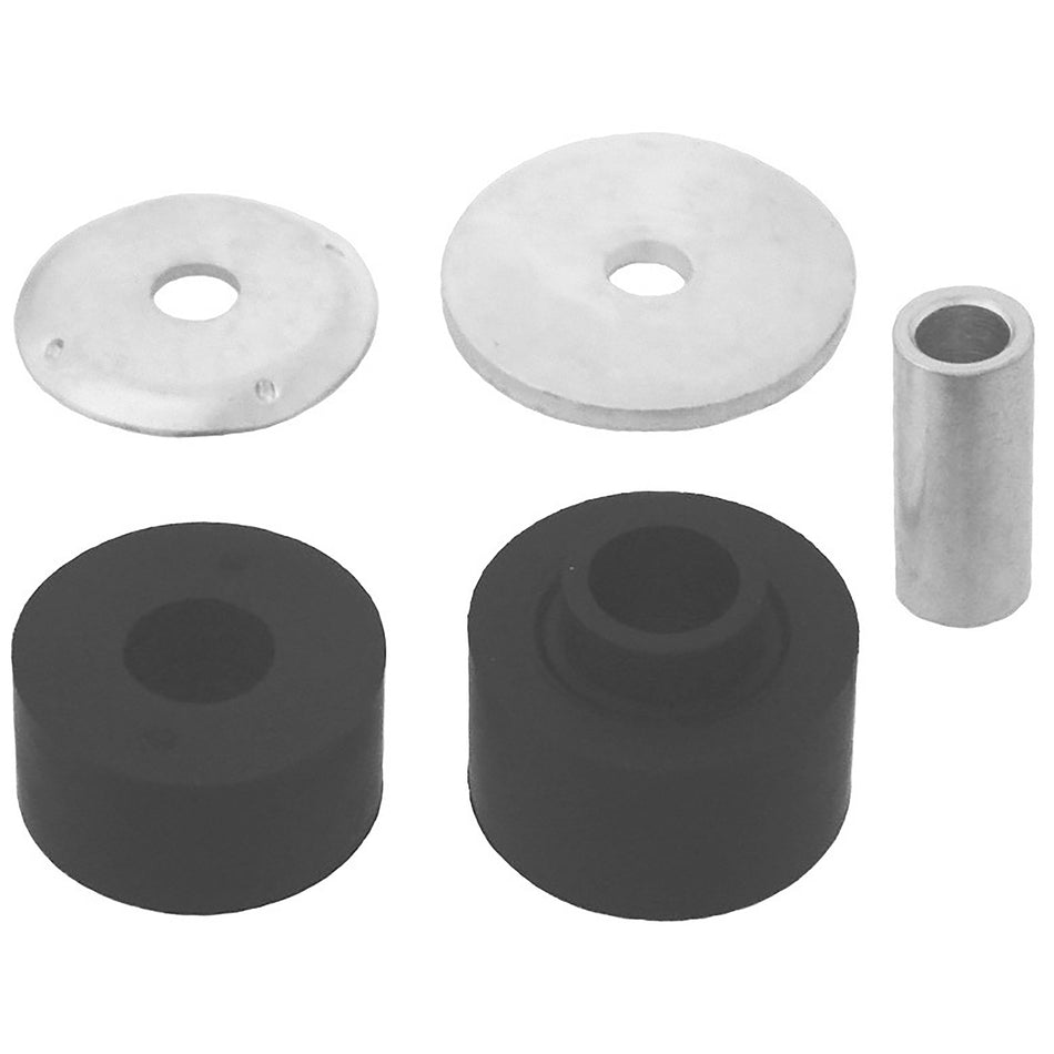 KYB Strut Mounts Mount Kit - SM5678