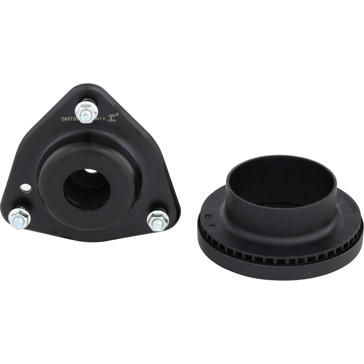 KYB Strut Mounts Strut Mount Kit - SM5679