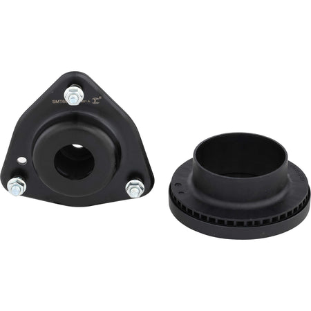 KYB Strut Mounts Strut Mount Kit - SM5679