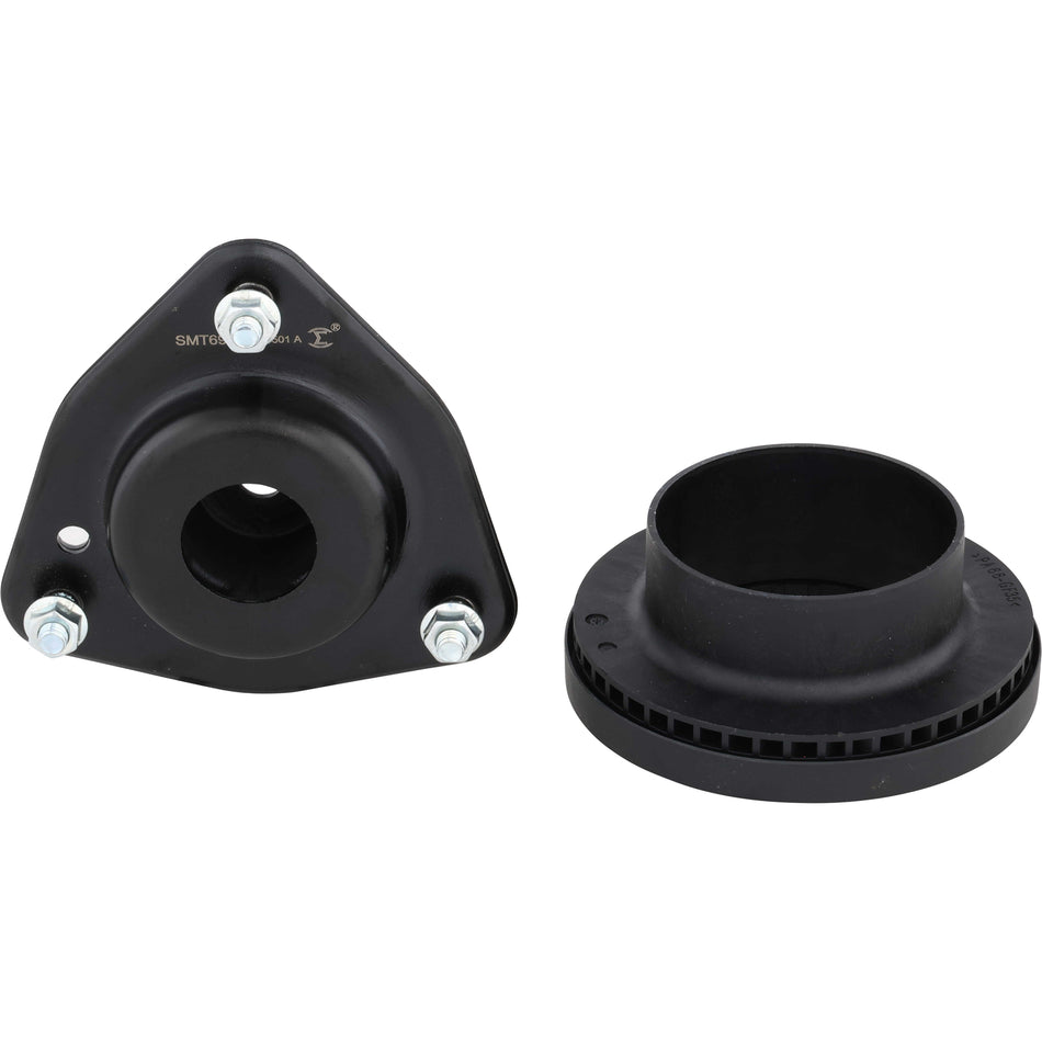 KYB Strut Mounts Strut Mount Kit - SM5679