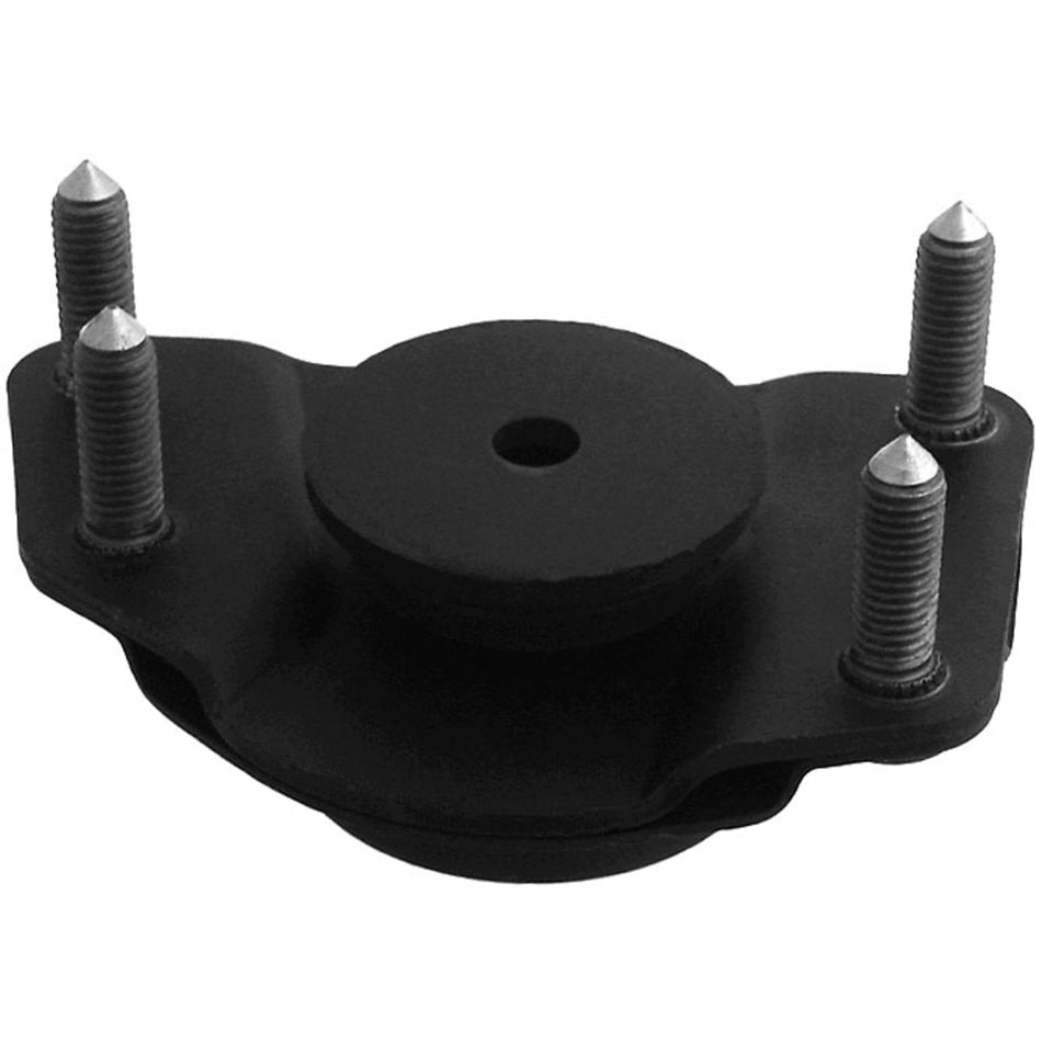KYB Strut Mounts Strut Mount - SM5681