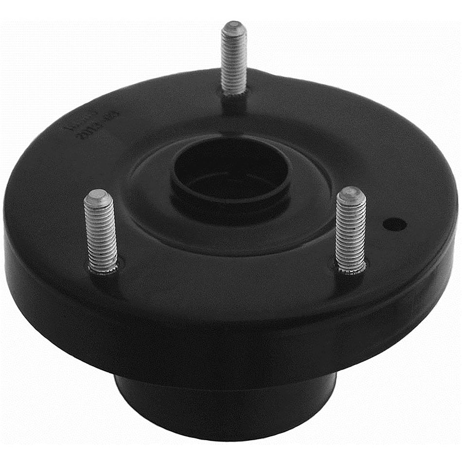KYB Strut Mounts Strut Mount - SM5682