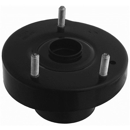 KYB Strut Mounts Strut Mount - SM5683