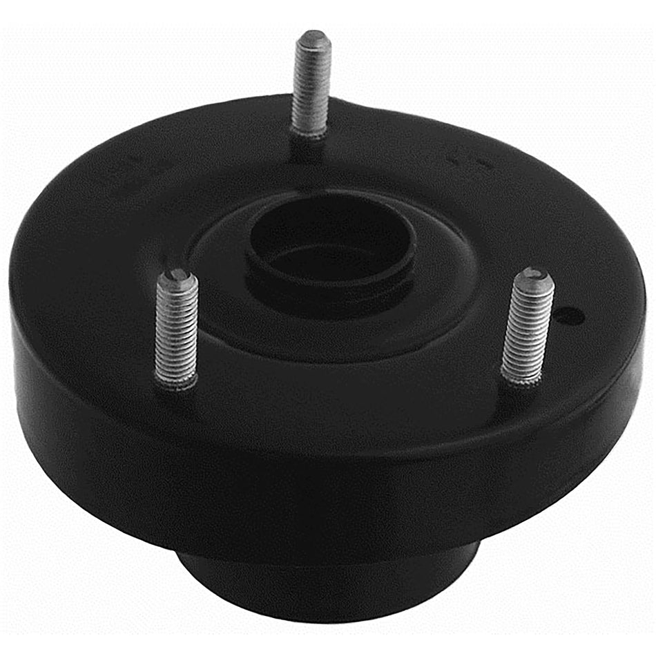 KYB Strut Mounts Strut Mount - SM5683