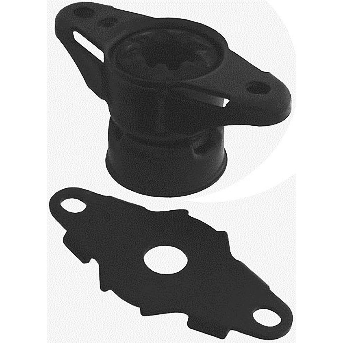 KYB Strut Mounts Shock Mount - SM5684
