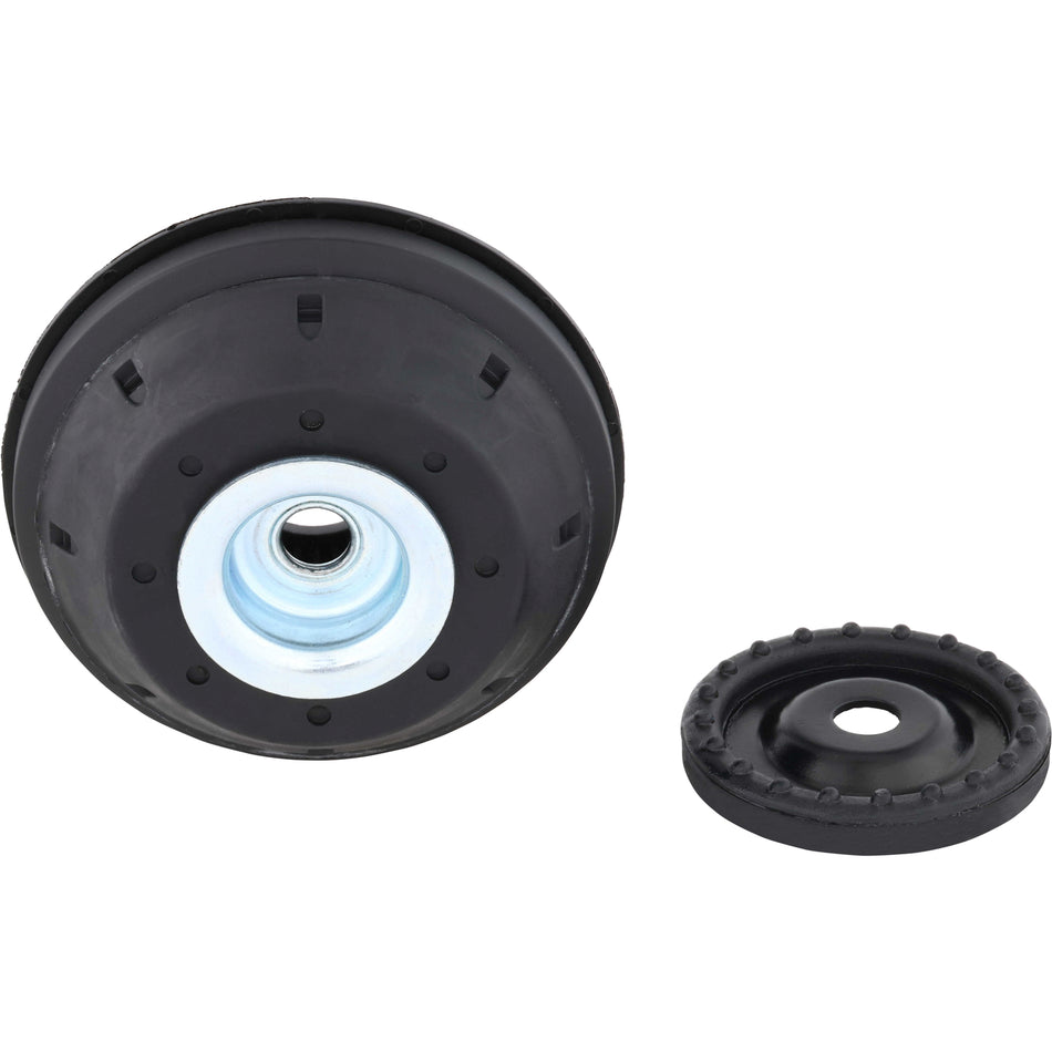 KYB Strut Mounts Strut Mount Kit - SM5685