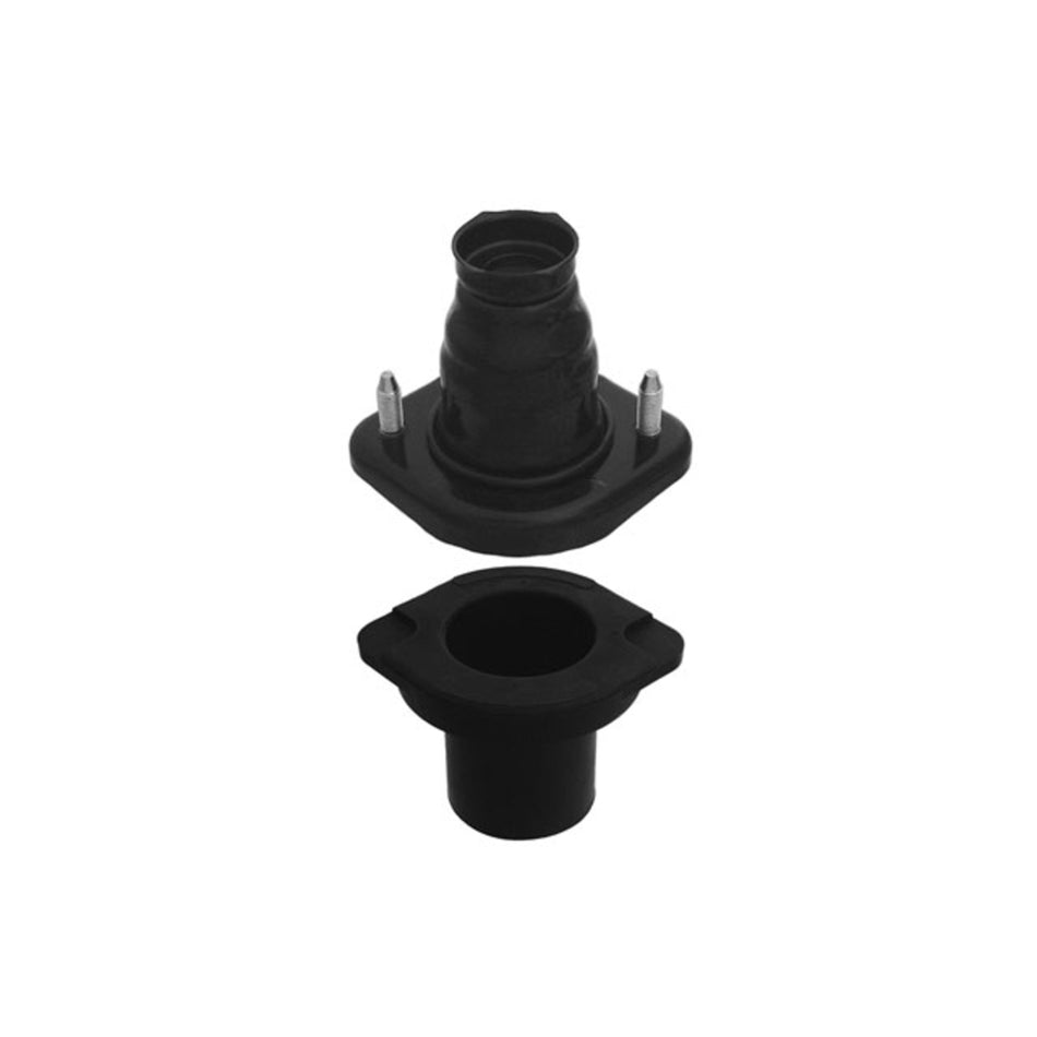 KYB Strut Mounts Mount Plate - SM5687